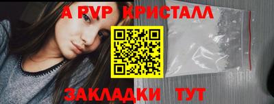 бутират Кунгур