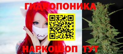 mdpv Кулебаки