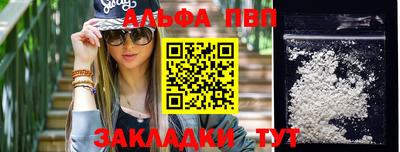 бутират Кунгур