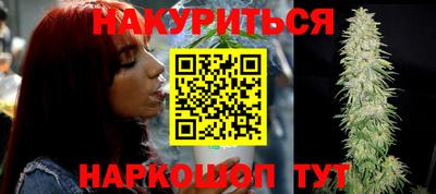 mdpv Кулебаки
