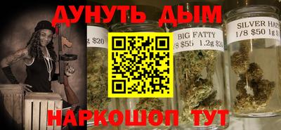 бутират Кунгур