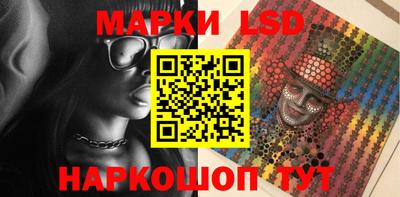 бутират Кунгур